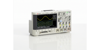 ostsillograf-keysight-dsox2004a